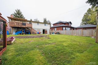 Photo 6: 11911 Gee Street in Maple Ridge: East Central House for sale