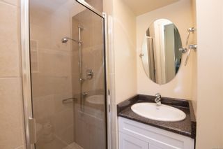 Photo 38: 3953 Locarno Lane in Saanich: SE Arbutus House for sale (Saanich East)  : MLS®# 911019
