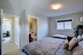 Photo 12: 66 Evansford Circle NW in Calgary: Evanston Detached for sale : MLS®# A1171277