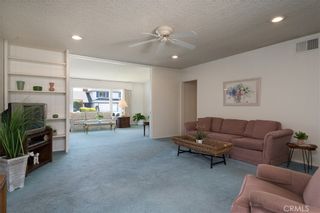 Photo 22: 1541 Brookdale Avenue in La Habra: Residential for sale (87 - La Habra)  : MLS®# PW21133732