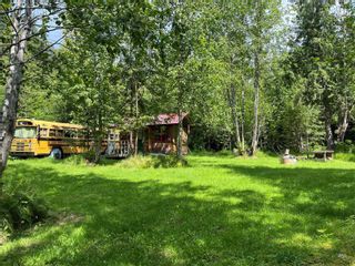 Photo 23: 2697 Cowan Road, in Sicamous: Vacant Land for sale : MLS®# 10271450
