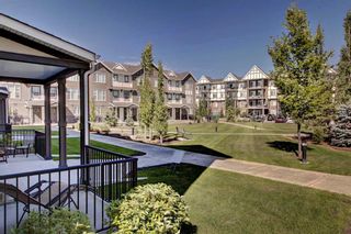 Photo 28: 307 6603 NEW BRIGHTON Avenue SE in Calgary: New Brighton Apartment for sale : MLS®# A1026529