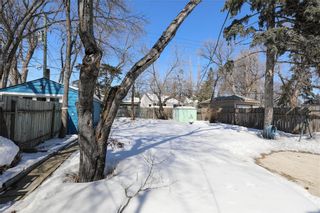 Photo 26: 65 Fletcher Crescent in Winnipeg: House for sale : MLS®# 202307352