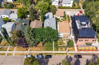 Photo 42: 9010 101A Avenue in Edmonton: Zone 13 House for sale : MLS®# E4273649