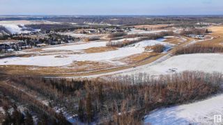 Photo 4: 43 25527 Twp Road 511A: Rural Parkland County Vacant Lot/Land for sale : MLS®# E4378957