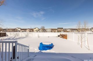 Photo 35: 60 French Crescent in Regina: Walsh Acres Residential for sale : MLS®# SK922773