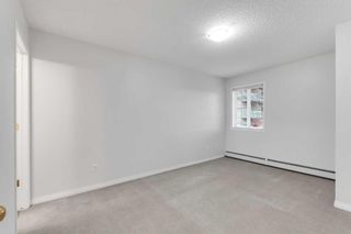 Photo 23: 150 1415 Centre A Street NE in Calgary: Crescent Heights Row/Townhouse for sale : MLS®# A2127854