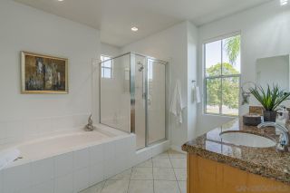 Photo 13: UNIVERSITY CITY House for sale : 4 bedrooms : 5381 Renaissance Ave in San Diego