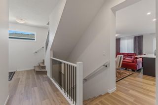 Photo 18: 155 Belmont Crescent in Calgary: Belmont Detached for sale : MLS®# A2051157