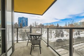 Photo 26: 408 310 12 Avenue SW in Calgary: Beltline Apartment for sale : MLS®# A2032257