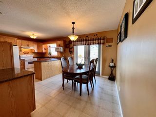Photo 13: 2506 8 Avenue in Wainwright: House for sale : MLS®# A2036663