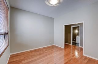 Photo 16: 139 Valley Ridge Green NW in Calgary: Valley Ridge Detached for sale : MLS®# A2002292