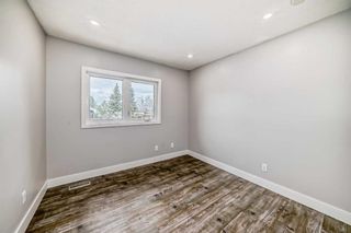 Photo 32: 65 Millrise Lane SW in Calgary: Millrise Semi Detached (Half Duplex) for sale : MLS®# A2124956