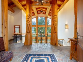 Main Photo: 3826 SUNRIDGE Drive in Whistler: Brio House for sale in "Sunridge Plateau" : MLS®# R2846126