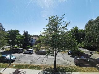 Photo 15: 3465 E 50TH Avenue in Vancouver: Killarney VE 1/2 Duplex for sale (Vancouver East)  : MLS®# R2784372