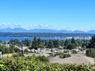 Photo 1: 610 Mariner Dr in Campbell River: CR Willow Point Land for sale : MLS®# 908702