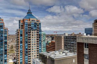 Photo 25: 2108 930 6 Avenue SW in Calgary: Downtown Commercial Core Apartment for sale : MLS®# A2128957
