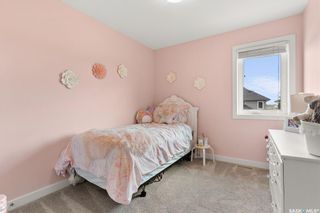Photo 25: 5448 Mckenna Crescent in Regina: Harbour Landing Residential for sale : MLS®# SK906728