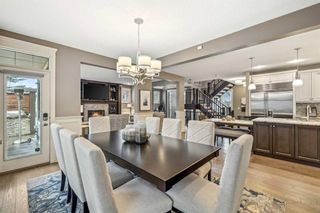 Photo 18: 22 Crestridge Mews SW in Calgary: Crestmont Detached for sale : MLS®# A2128973
