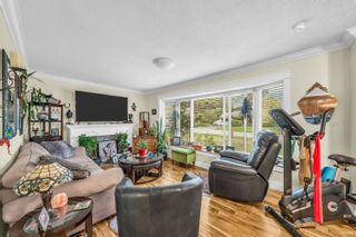 Photo 17: 1219 SILVERWOOD Crescent in North Vancouver: Norgate House for sale : MLS®# R2874731
