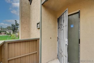 Photo 26: Condo for sale : 2 bedrooms : 7780 Parkway Dr #104 in La Mesa