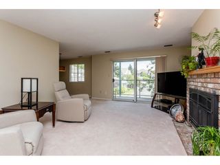 Photo 10: 106 21937 48 Avenue in Langley: Murrayville Townhouse for sale in "Orangewood Country Homes" : MLS®# R2182025