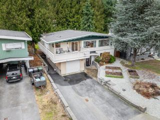 Photo 34: 1799 GREENMOUNT Avenue in Port Coquitlam: Oxford Heights House for sale : MLS®# R2859994