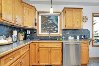 Photo 10: 19 Dunn Close: Red Deer Semi Detached (Half Duplex) for sale : MLS®# A2012768