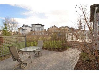 Photo 17: 2676 COOPERS Circle SW: Airdrie Residential Detached Single Family for sale : MLS®# C3614634