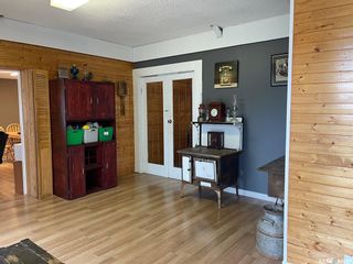 Photo 8: 209 Pine Street in Chitek Lake: Residential for sale : MLS®# SK932334