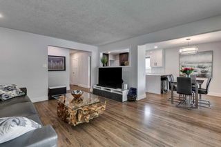 Photo 11: 12 Cawder Drive NW in Calgary: Collingwood Detached for sale : MLS®# A2055924