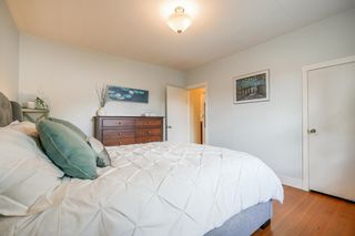 Photo 14: 907 SECOND Street in New Westminster: GlenBrooke North House for sale : MLS®# R2683523