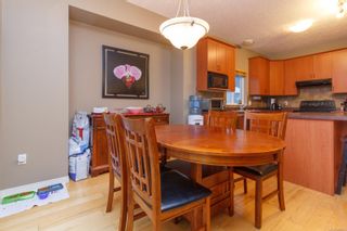 Photo 9: 3438 Pattison Way in Colwood: Co Triangle House for sale : MLS®# 862081