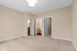 Photo 6: 135 804 Manitoba Avenue in Selkirk: R14 Condominium for sale : MLS®# 202312782