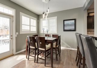 Photo 11: 99 Sage Hill Green NW in Calgary: Sage Hill Detached for sale : MLS®# A2031147