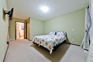 Photo 9: 488 SHANNON SQ SW in Calgary: Shawnessy House for sale : MLS®# C4279332