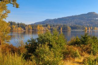 Photo 16: S Lot 11 Katy's Cres in Shawnigan Lake: ML Shawnigan Land for sale (Malahat & Area)  : MLS®# 917627