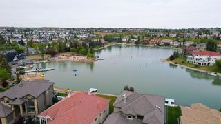 Photo 20: 835 Arbour Lake Road NW in Calgary: Arbour Lake Detached for sale : MLS®# A1251217
