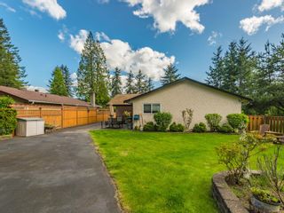 Photo 21: 2634 Rosstown Rd in Nanaimo: Na Diver Lake House for sale : MLS®# 906617