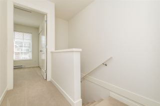 Photo 29: 14 8438 207A Street in Langley: Willoughby Heights Townhouse for sale in "YORK BY Mosaic" : MLS®# R2494521