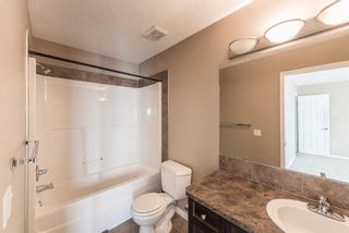 Photo 11: 501 620 Luxstone Landing SW: Airdrie Row/Townhouse for sale : MLS®# A2029244