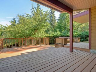 Photo 30: 2371 Gray Lane in Cobble Hill: ML Cobble Hill House for sale (Malahat & Area)  : MLS®# 838005