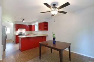Photo 19: A 1098 1st St in Courtenay: CV Courtenay City Half Duplex for sale (Comox Valley)  : MLS®# 915056