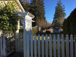 Photo 2: 186 GRANDVIEW HEIGHTS Road in Gibsons: Gibsons & Area House for sale (Sunshine Coast)  : MLS®# R2534023