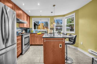 Photo 21: 5 TAMATH Crescent in Vancouver: University VW House for sale in "MUSQUEAM PARK" (Vancouver West)  : MLS®# R2865134