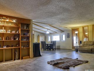 Photo 10: Rathgeber Acreage in Cana: Residential for sale (Cana Rm No. 214)  : MLS®# SK910723