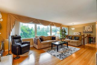 Photo 8: 7587 KRAFT Place in Burnaby: Government Road House for sale in "Government Road Area" (Burnaby North)  : MLS®# R2614899