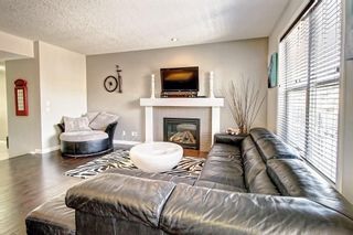 Photo 11: 12 MARQUIS Grove SE in Calgary: Mahogany House for sale : MLS®# C4176125