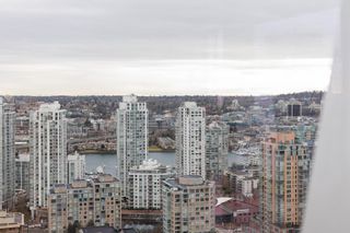 Photo 31: 2805 1111 RICHARDS STREET in Vancouver: Downtown VW Condo for sale (Vancouver West)  : MLS®# R2752094