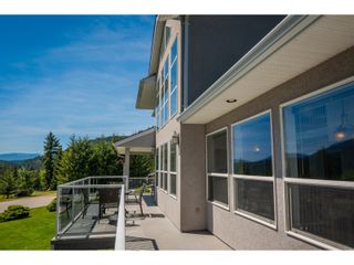 Photo 89: 5839 SUNSET DRIVE in Nelson: House for sale : MLS®# 2476946